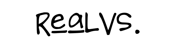 DJB Brewhaus Special  Free Fonts Download