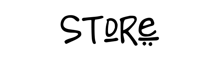 DJB Brewhaus Special  Free Fonts Download
