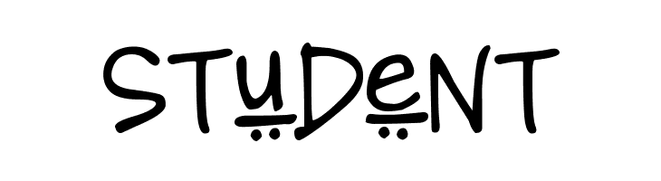 DJB Brewhaus Special  Free Fonts Download