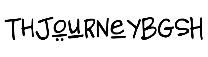 DJB Brewhaus Special  Free Fonts Download