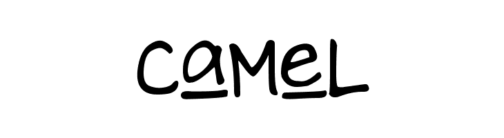 DJB Brewhaus Special  Free Fonts Download