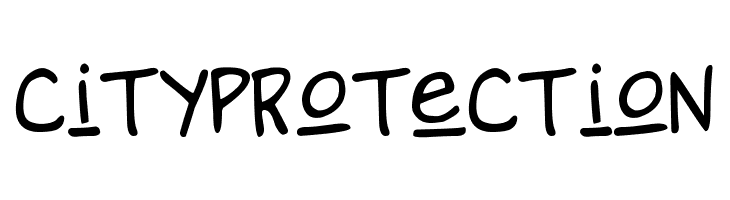 DJB Brewhaus Special  Free Fonts Download