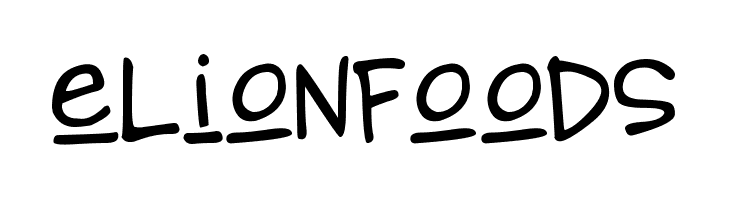 DJB Brewhaus Special  Free Fonts Download