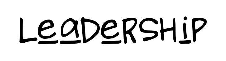 DJB Brewhaus Special  Free Fonts Download