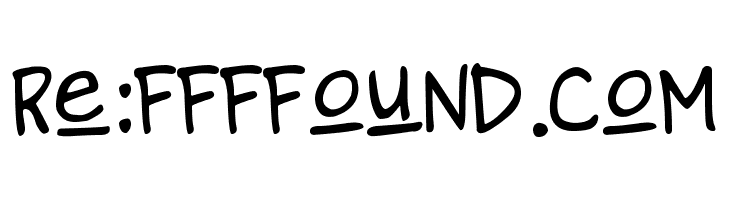 DJB Brewhaus Special  Free Fonts Download