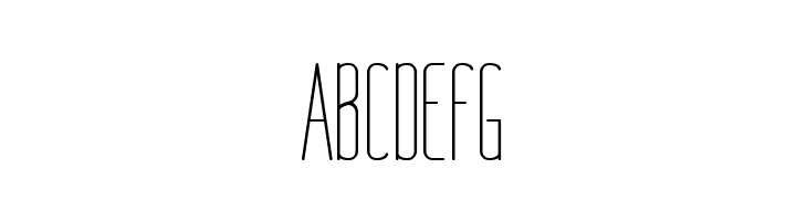 Nue Light  Free Fonts Download