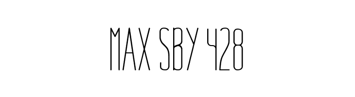 Nue Light  Free Fonts Download