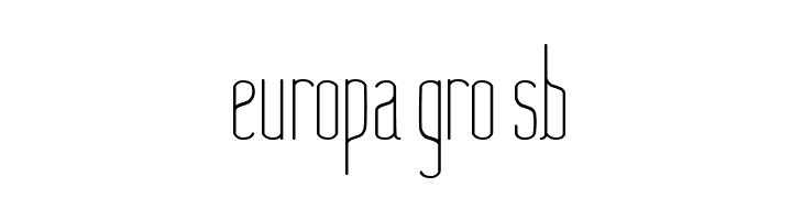 Nue Light  Free Fonts Download