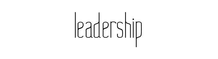 Nue Light  Free Fonts Download