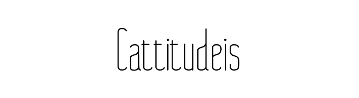 NueLight  Free Fonts Download