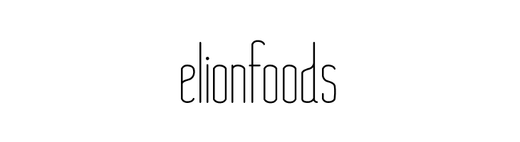 NueLight  Free Fonts Download