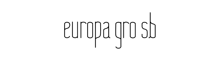 NueLight  Free Fonts Download