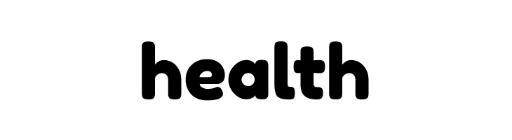 Fredoka One  Free Fonts Download