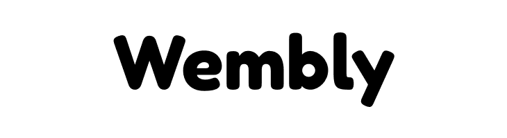 FredokaOne-Regular  Free Fonts Download