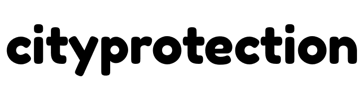 FredokaOne-Regular  Free Fonts Download