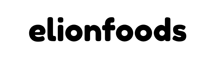 FredokaOne-Regular  Free Fonts Download