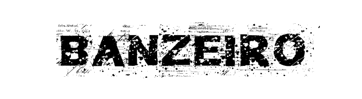 FuckAutority Regular  Free Fonts Download