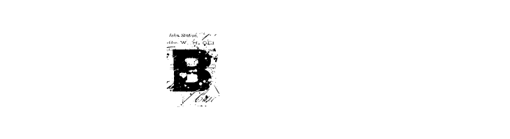 FuckAutority Regular  Free Fonts Download