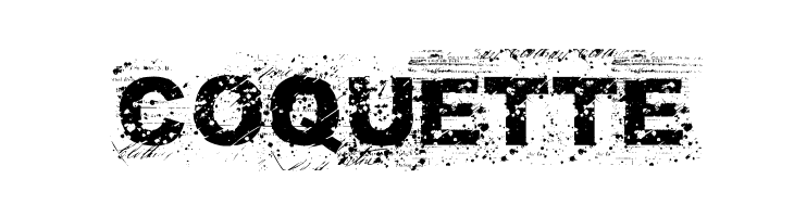 FuckAutority Regular  Free Fonts Download