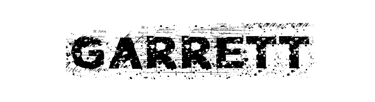 FuckAutority Regular  Free Fonts Download