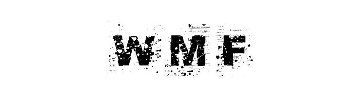 FuckAutority Regular  Free Fonts Download