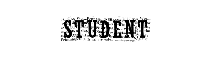 NelsonOldNewsPaper Regular  Free Fonts Download