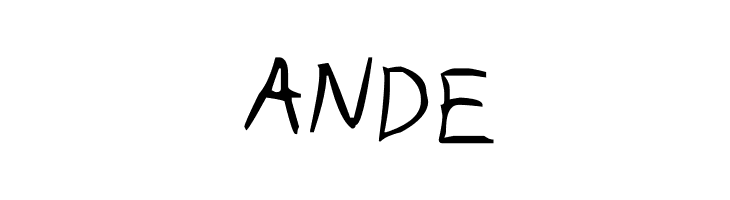 Slim Jim  Free Fonts Download