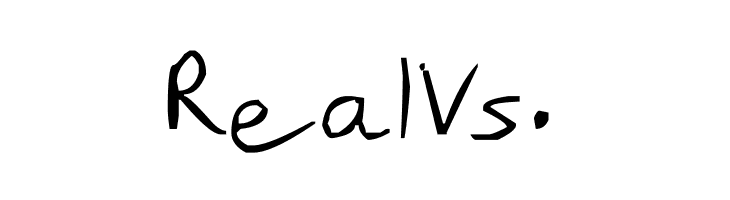 Slim Jim  Free Fonts Download