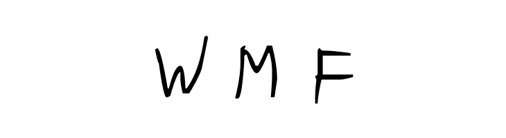 Slim Jim  Free Fonts Download