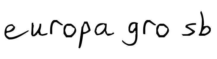 Slim Jim  Free Fonts Download