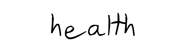 Slim Jim  Free Fonts Download