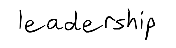 Slim Jim  Free Fonts Download