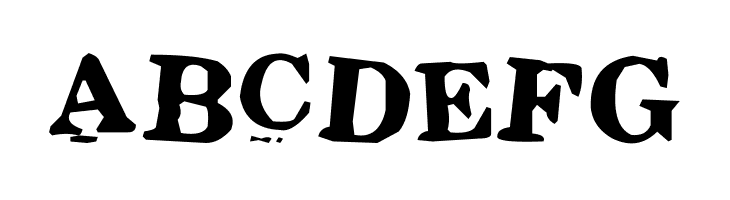 Stickons Two  Free Fonts Download