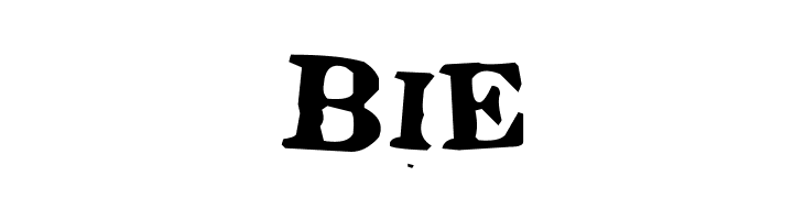 Stickons Two  Free Fonts Download