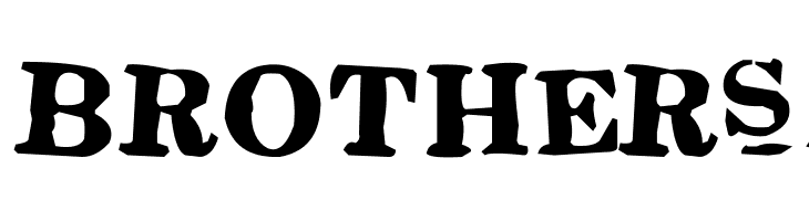 Stickons Two  Free Fonts Download