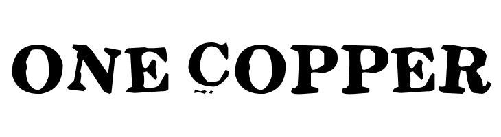 Stickons Two  Free Fonts Download