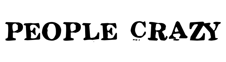 Stickons Two  Free Fonts Download