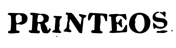 Stickons Two  Free Fonts Download