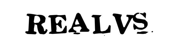 Stickons Two  Free Fonts Download