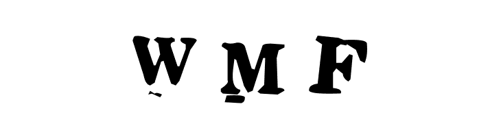 Stickons Two  Free Fonts Download