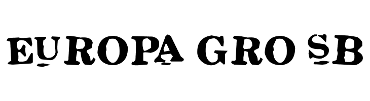 Stickons Two  Free Fonts Download