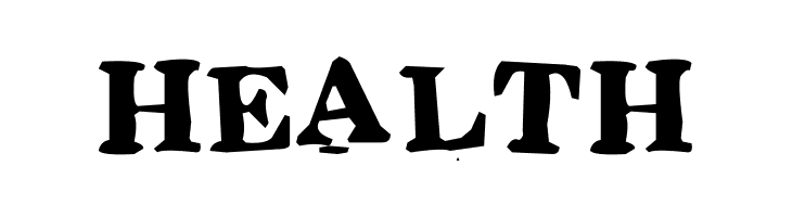 Stickons Two  Free Fonts Download