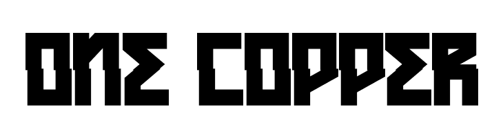 HMayhemBlack-Regular  Free Fonts Download