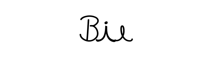 Escrita Toska Propria Med Italic  Free Fonts Download