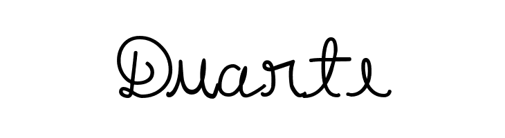 Escrita Toska Propria Med Italic  Free Fonts Download