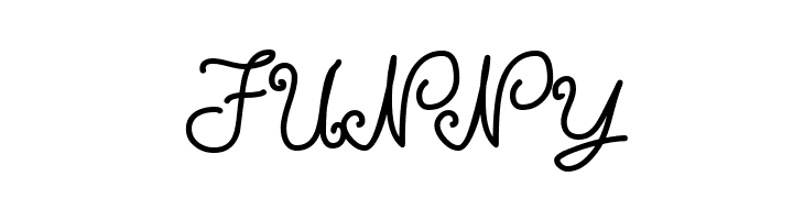 Escrita Toska Propria Med Italic  Free Fonts Download