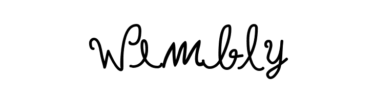 Escrita Toska Propria Med Italic  Free Fonts Download