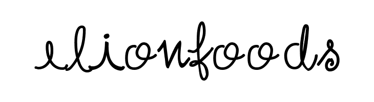 Escrita Toska Propria Med Italic  Free Fonts Download