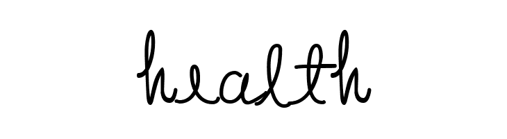 Escrita Toska Propria Med Italic  Free Fonts Download