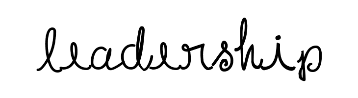 Escrita Toska Propria Med Italic  Free Fonts Download